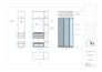 design your home interior